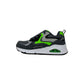 Sneakers SKECHERS UNO GEN1 - COLOR SURGE 403647L/CCLM Bambino/Ragazzo