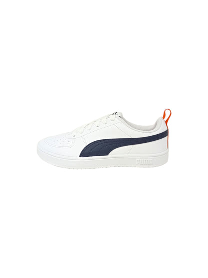 Sneakers PUMA RICKIE JR 384311 09 unisex