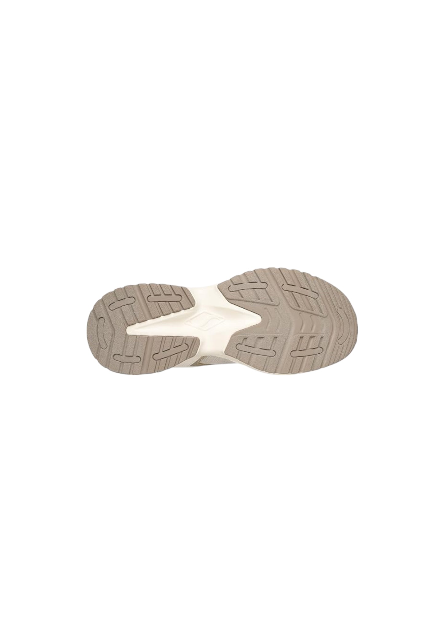 Sneaker Skechers Uno Ryze - Scale Above 177617/CHMP Donna