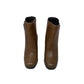 Stivaletti IGI&CO 6696422 Donna
