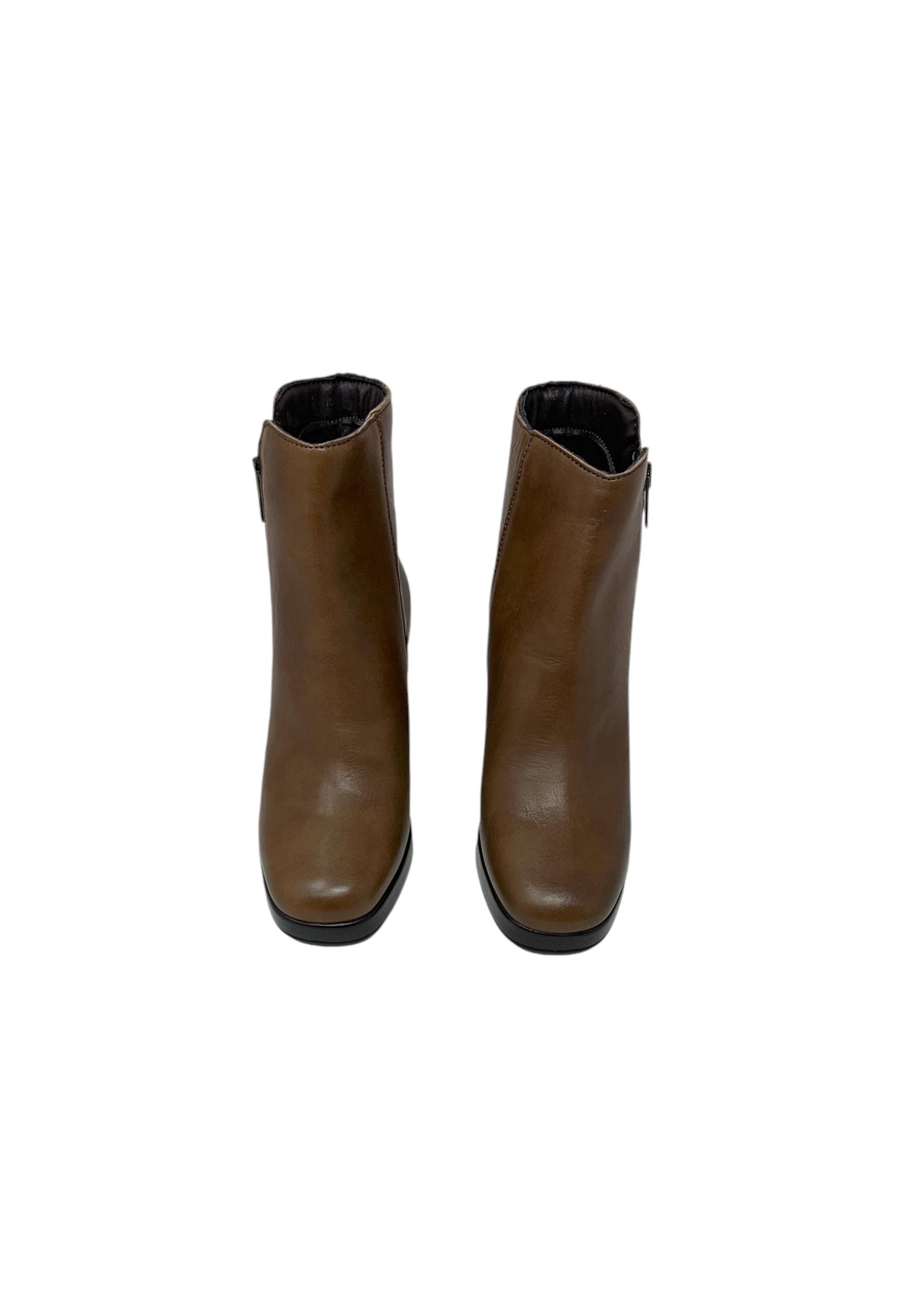 Stivaletti IGI&CO 6696422 Donna