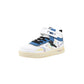 Sneaker PRIMIGI 2459922 bambino