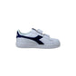 Sneakers DIADORA GAME P CAMO TD 101.182006 01 C6501 Bambino