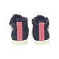 Sneakers GEOX KILWI B. MINNIE B46D5B022HH C9289 BAMBINA
