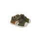 Sneaker "Primi passi" Biomecanics 261131-B788 MILITARE Bambino