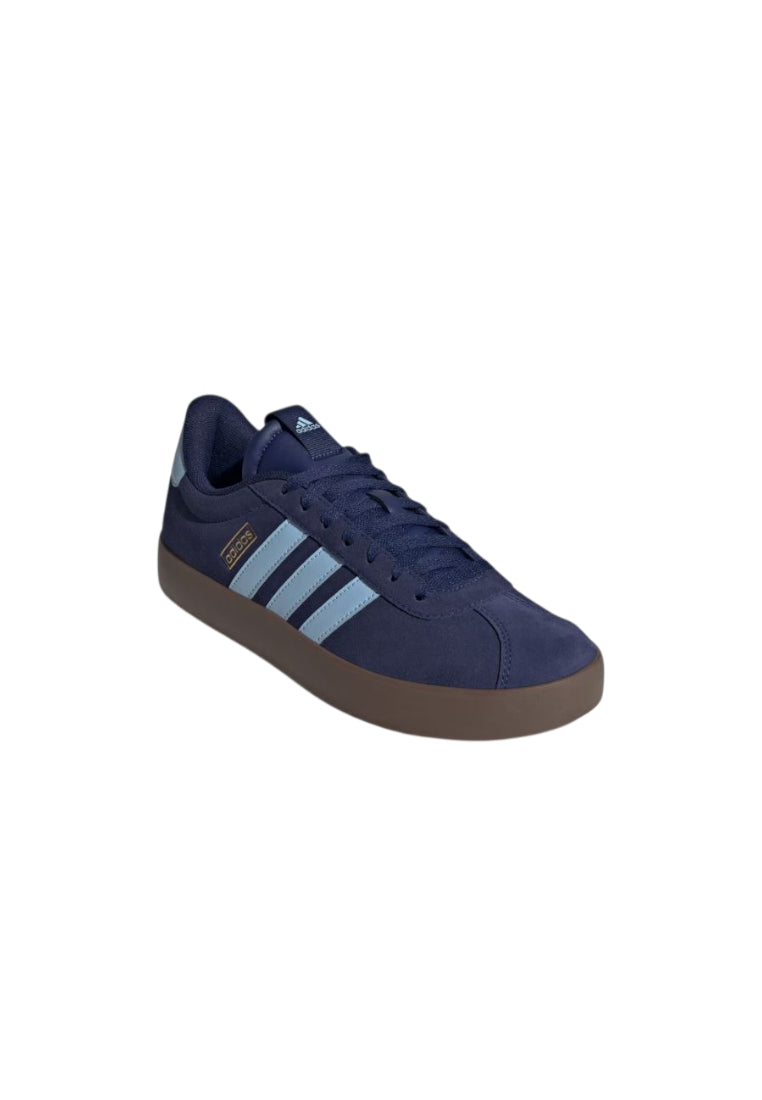 Sneakers  ADIDAS VL COURT 3.0 JP7537 Uomo