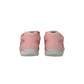 Sneaker GEOX B IUPIDOO B3558A 0AS54 C7781 bambina