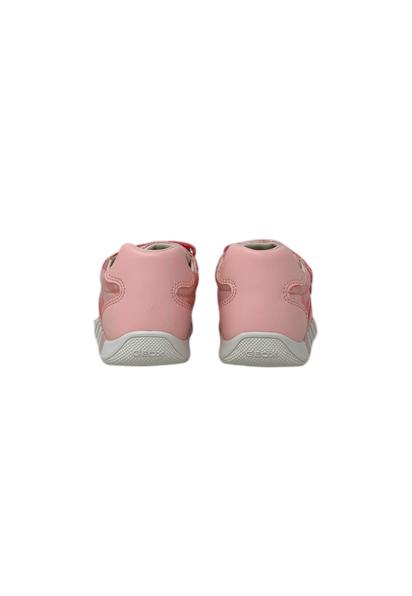 Sneaker GEOX B IUPIDOO B3558A 0AS54 C7781 bambina