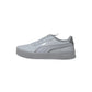 SNEAKERS PUMA CARINA 2.0 Pop Up Mtllcs PS 394424 02 bambina