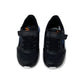 Sneaker PUMA X-Ray Speed Lite AC Inf 385526 14 Bambino
