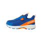 Sneakers ISTAMAX IMAA3804 Bambino (2 colori)