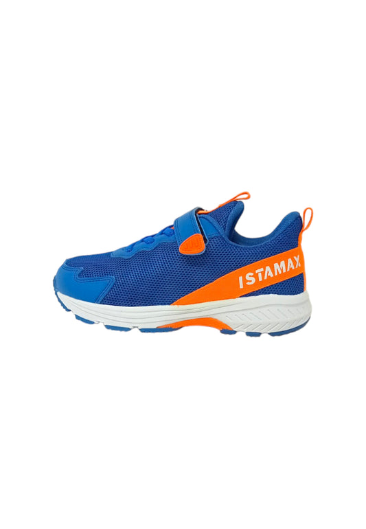 Sneakers ISTAMAX IMAA3804 Bambino (2 colori)