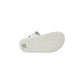Sandali LAURA BIAGIOTTI 9980 WHITE Bambina