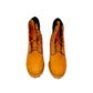 Scarponcini TIMBERLAND TB 110061 713 Uomo
