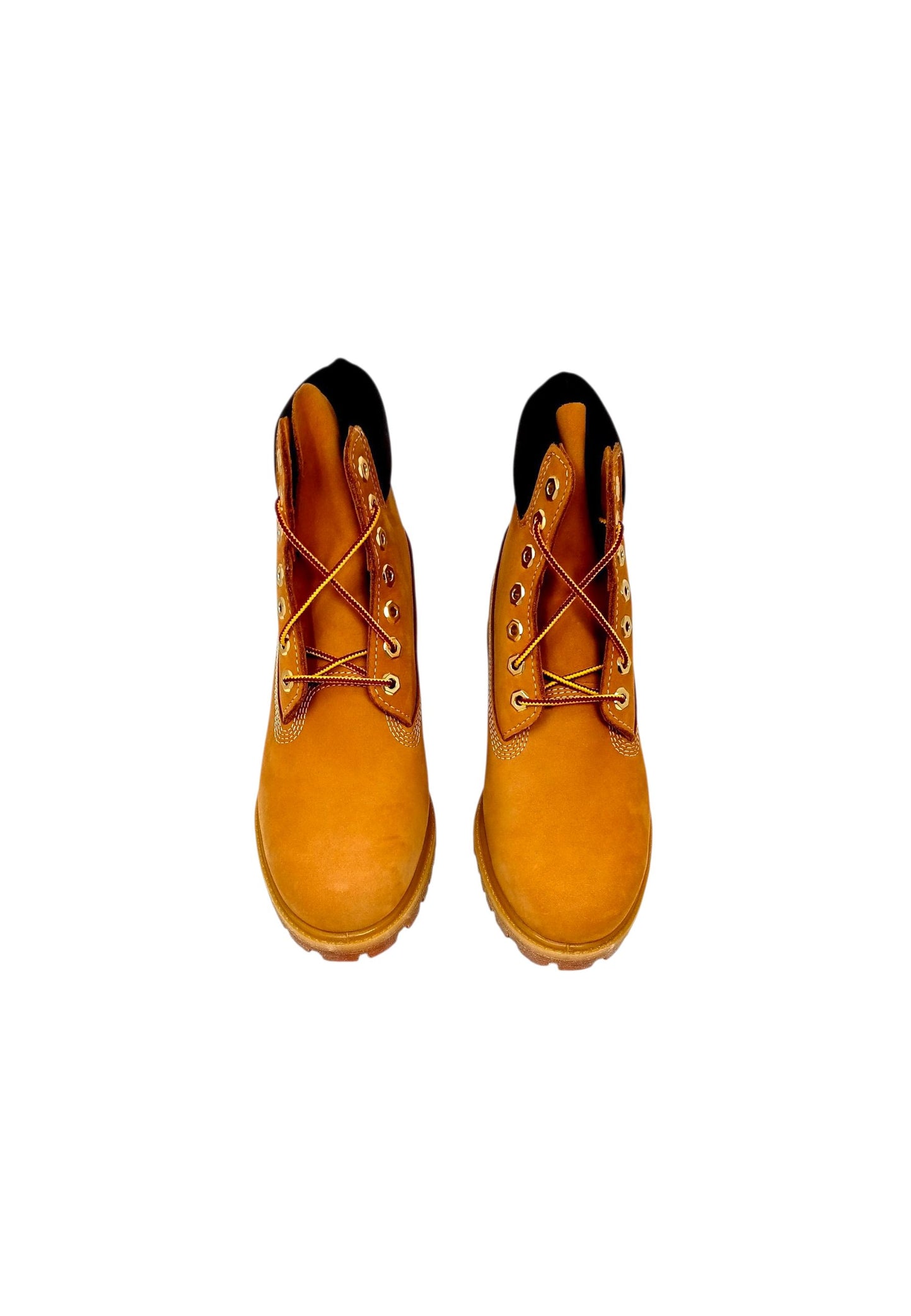 Scarponcini TIMBERLAND TB 110061 713 Uomo