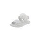 Sandali PRIMIGI 1385400 bambina