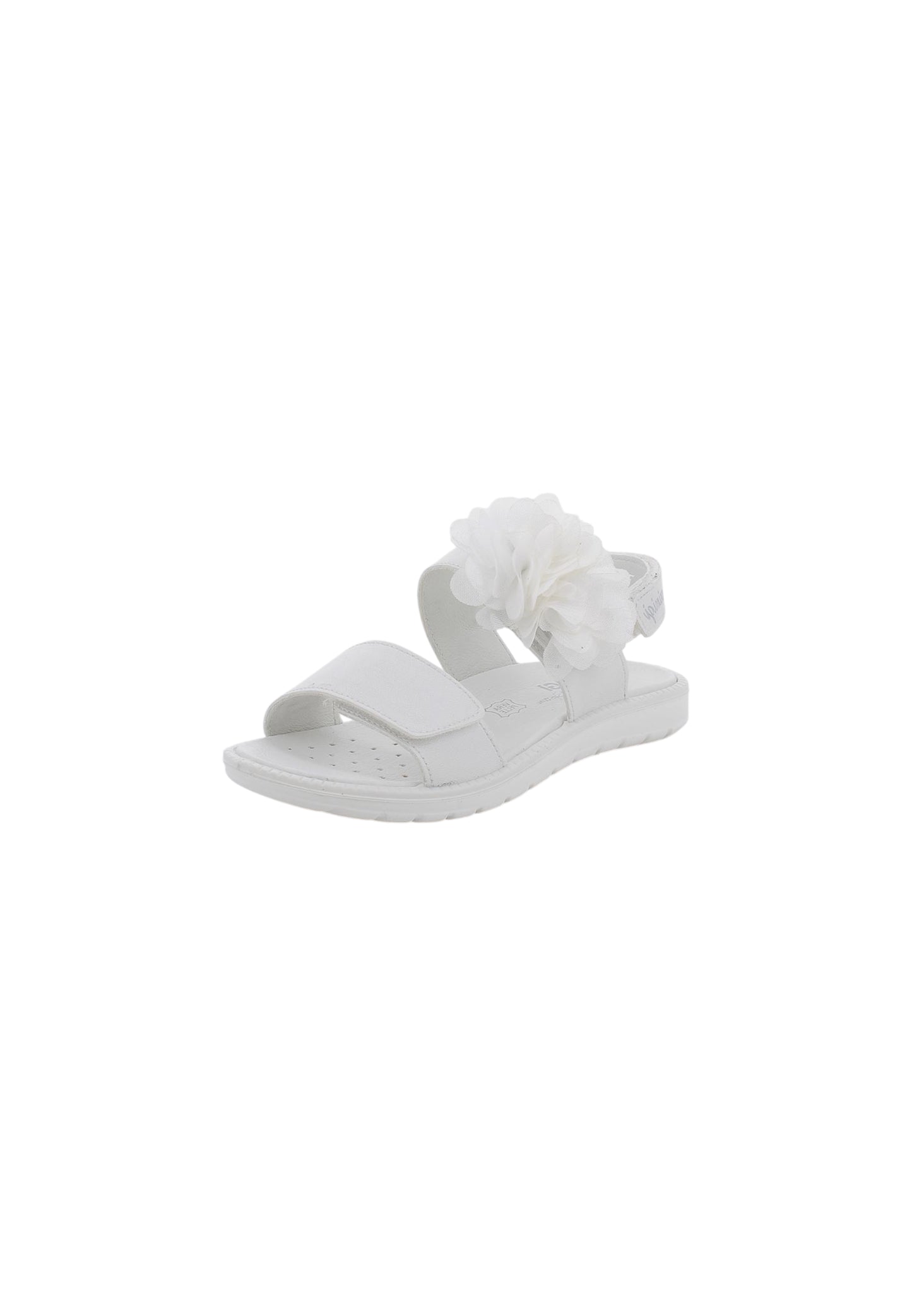 Sandali PRIMIGI 1385400 bambina