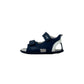 Sandali PRIMIGI 7912533 bambino