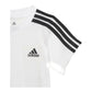 Set Completo Adidas H65817 bambino