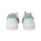 Sneakers  PUMA CALI COURT ANIMAL JR 395561 01 donna
