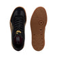 Sneaker PUMA Club II Era Animal 404313 02 Donna
