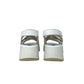 Sandali con zeppa Igi&Co 7666722 Donna