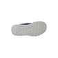 Sneaker SKECHERS 403695L/NVY Bambino