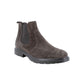 Stivaletto chelsea IGI&CO 8600233 Uomo