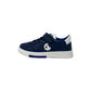 Sneakers PRIMIGI 3924611 bambino