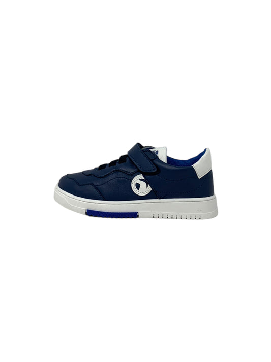 Sneakers PRIMIGI 3924611 bambino