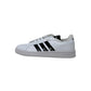 Sneaker ADIDAS HOOPS 3.0 GY5434 UOMO