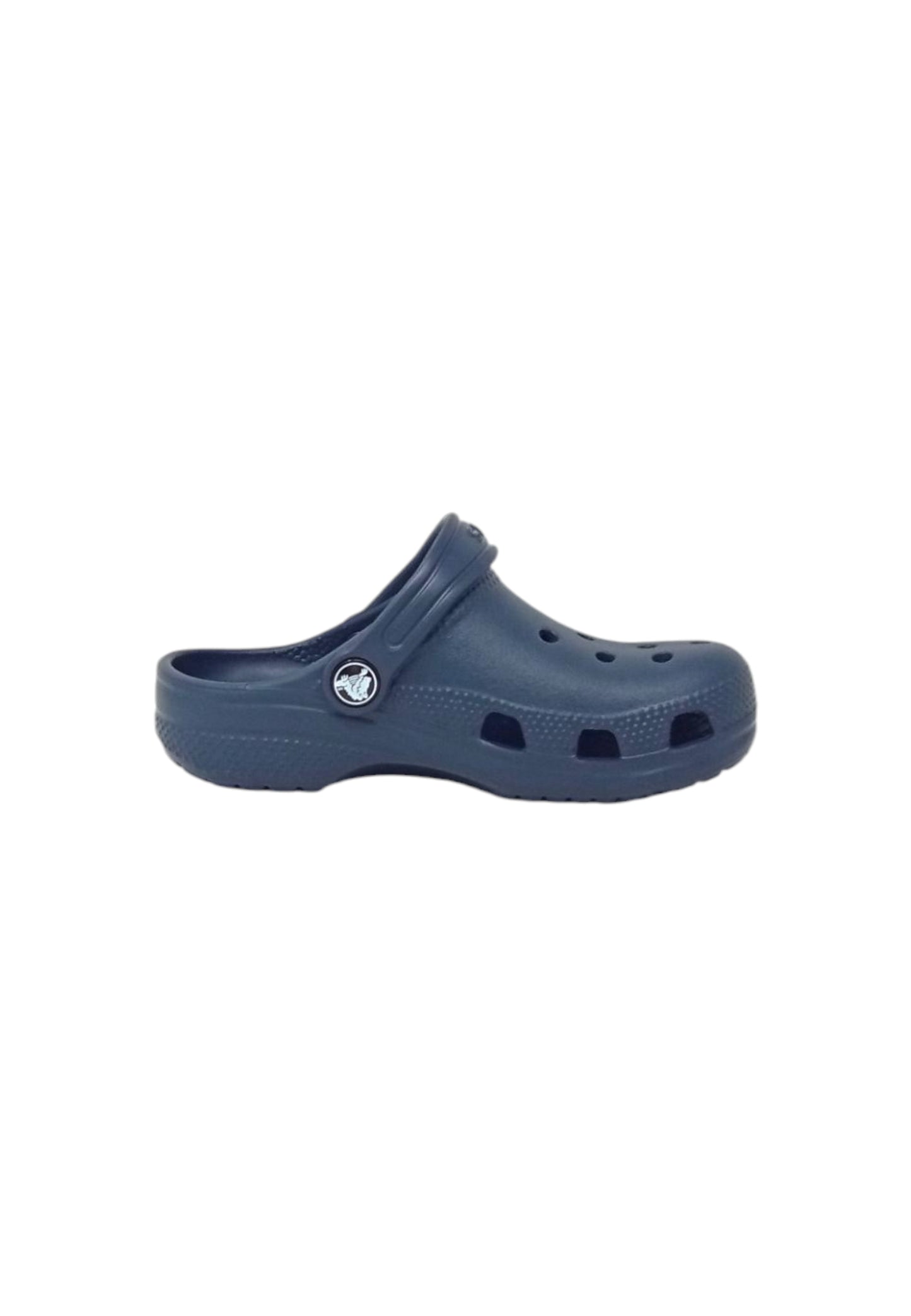 Classico CROCS 206990-410/206991-410 NAVY Bambino