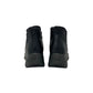 Stivaletto IGI&CO 8654200 Donna