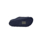 Ciabatte EVERLAST EVK-123 NAVY Bambino
