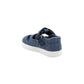 Due occhi PRIMIGI 1355122 bambino