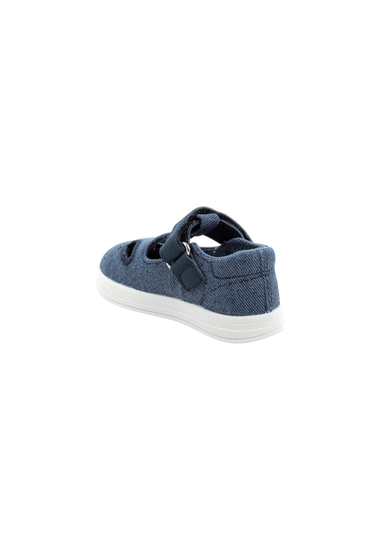 Due occhi PRIMIGI 1355122 bambino