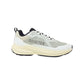 Sneakers EXTR4 6699711 Donna