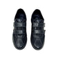 Sneaker Enval Soft 7713200 Uomo