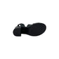 Sandali con tacco Igi&Co 7692500 Donna