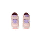 Sneakers primi passi PRIMIGI 4900400 bambina