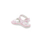 Sandali PRIMIGI 1385100 bambina