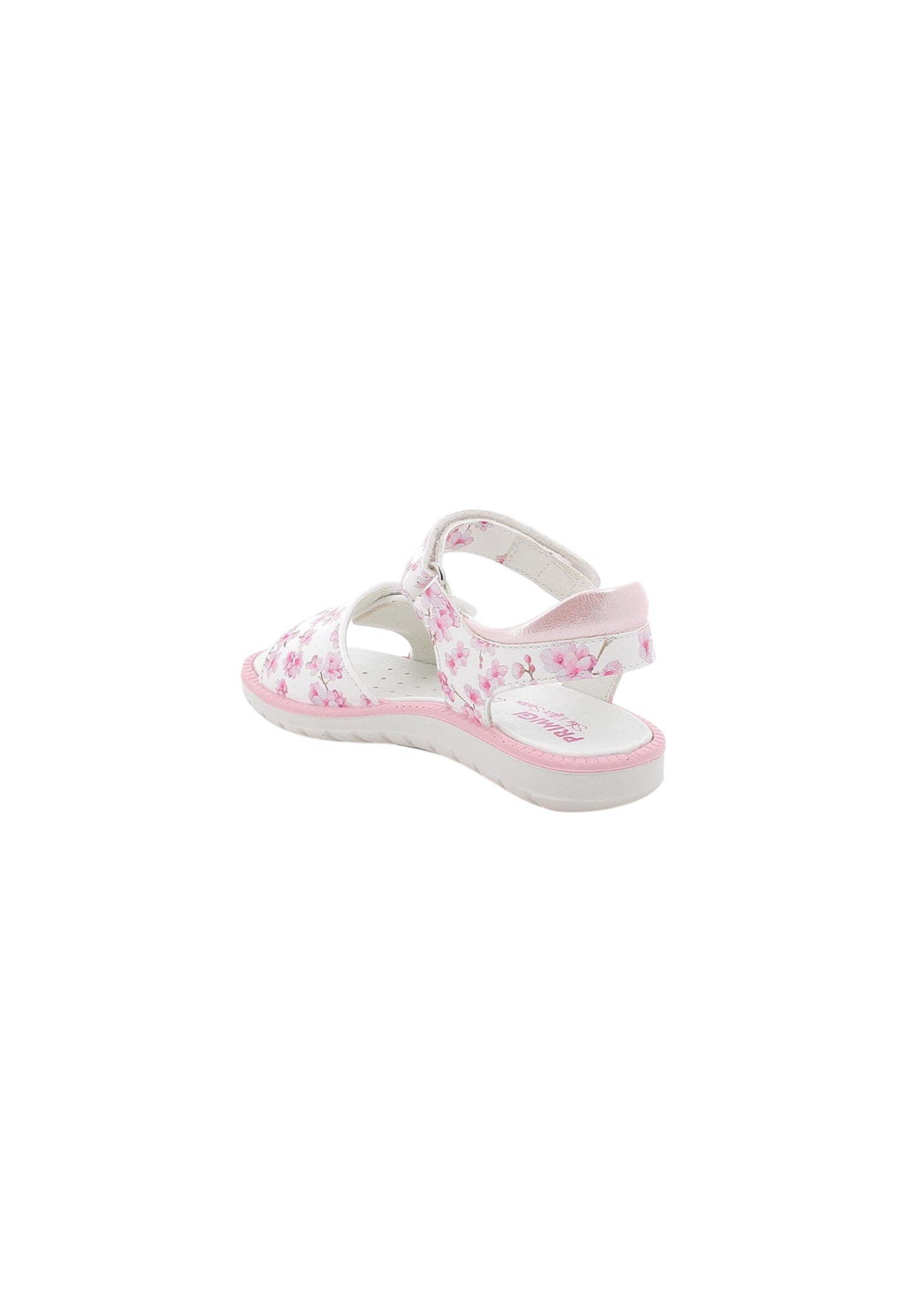 Sandali PRIMIGI 1385100 bambina