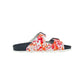 Ciabatta GRUNLAND SARA CB0834-40 MULTICOLOR ragazza/donna