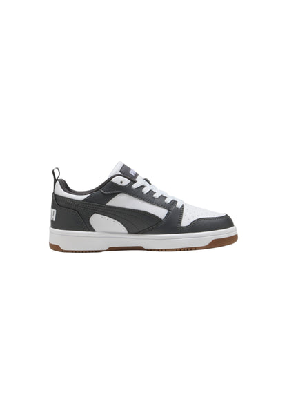 Sneakers PUMA REBOUND V6 Lo Jr 393833 27 Unisex