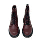 Anfibio GALIA 11920-A12 WINE donna
