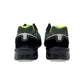 Scarpa da lavoro UPOWER Red Smart Taylor RK20016 Uomo