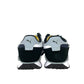 Scarpa da ginnastica PUMA FUTURE RIDER DISPLACED 383148 06 UOMO