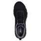 Sneakers SKECHERS Bobs B Icy Edge 118109/BBK Uomo