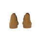 Stivaletto chelsea PRIMIGI 6910200 bambino