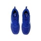 Sneaker DIADORA PIPER MOVE 101.182788 01 60025 uomo